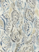 Talley Harbor Magnolia Home Fashions Fabric